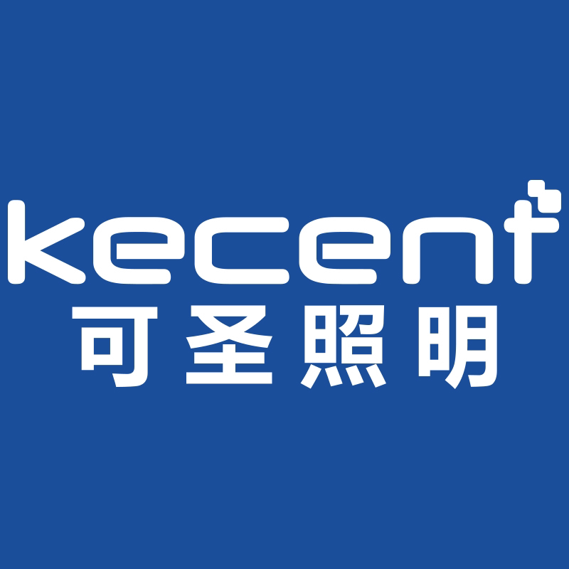 kecent可圣小店