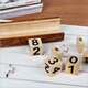 ZAKKA Tạp hóa Bàn sáng tạo Lịch Trang trí văn phòng Lịch nhỏ Ảnh nền Đạo cụ Nhiếp ảnh Trang trí trang trí nhà rẻ đẹp Trang trí nội thất