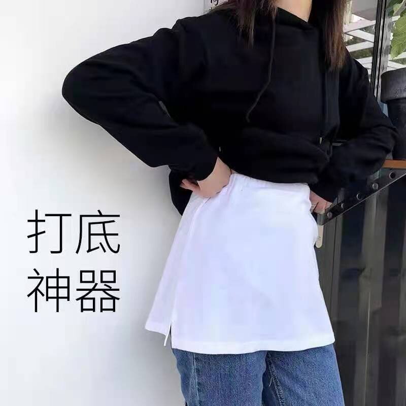 Mighty 100 hitch a little white dress A1