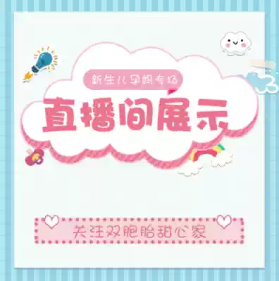 RU calcium rich xin Yeast DH Algae oil yu oil Fruit and vegetable vitamin C series A1