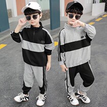 Contrast yun dong tao 999