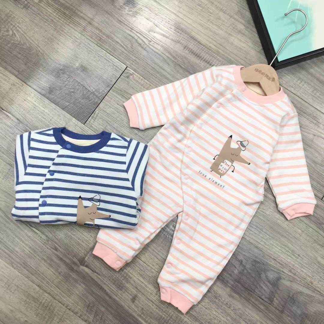 Fox double layer plus suede more buttoned with up to 5042 A3