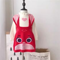 2233 Caring sweater Two sets of A1 losing this clear cabin without conceding no after sale