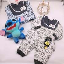 Coloured cotton lion head thin kha-clad 6518 A3