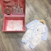 Newborn Kiss-Mouth Fish Sperm-free Sewn Lacing Butterfly Halcoat A9046 (A1)