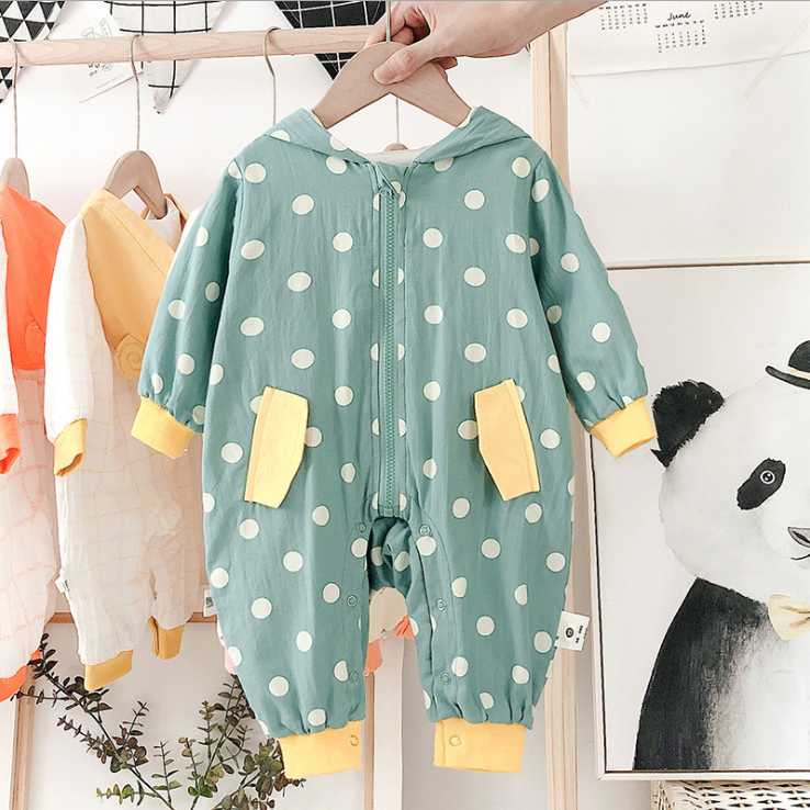 Round-point Harvest ZYQ20820 A3