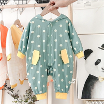 Round-point Harvest ZYQ20820 A3