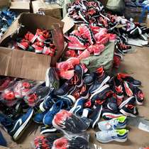  Foreign trade shoes inventory clearance Deca mens shoes Childrens shoes Womens running shoes casual shock absorption breathable fitness outdoor student shoes