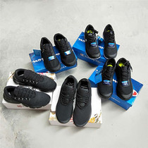  Summer new export original single shoes crown brand special clearance couple net shoes mens shoes parent-child shoes breathable womens shoes