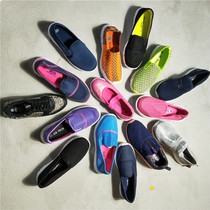  Foreign trade shoes special price micro-flaw sports shoes mens and womens shoes lightweight and comfortable running shoes cover foot shoes non-slip all-match casual shoes