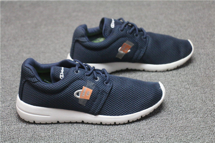 Foreign Trade Men's Shoes Big Size Original Single American Big Brand Crown Light Sneakers Couple Shoes Outdoor Hiking Shoes 48 yards