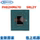 SR0ND i7 3612QE SR0NC SRONC i7 3615QE SR0CS Машина для защиты посадочных площадок с процессором CPU mini 3