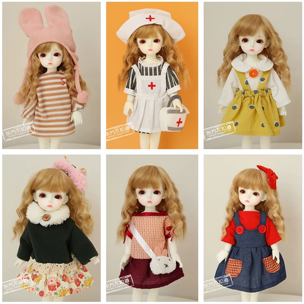 Товары от 东方毛绒玩具