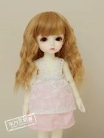 Белая майка, комплект