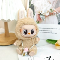 Белый декоративный чайник (исключая ребенка)