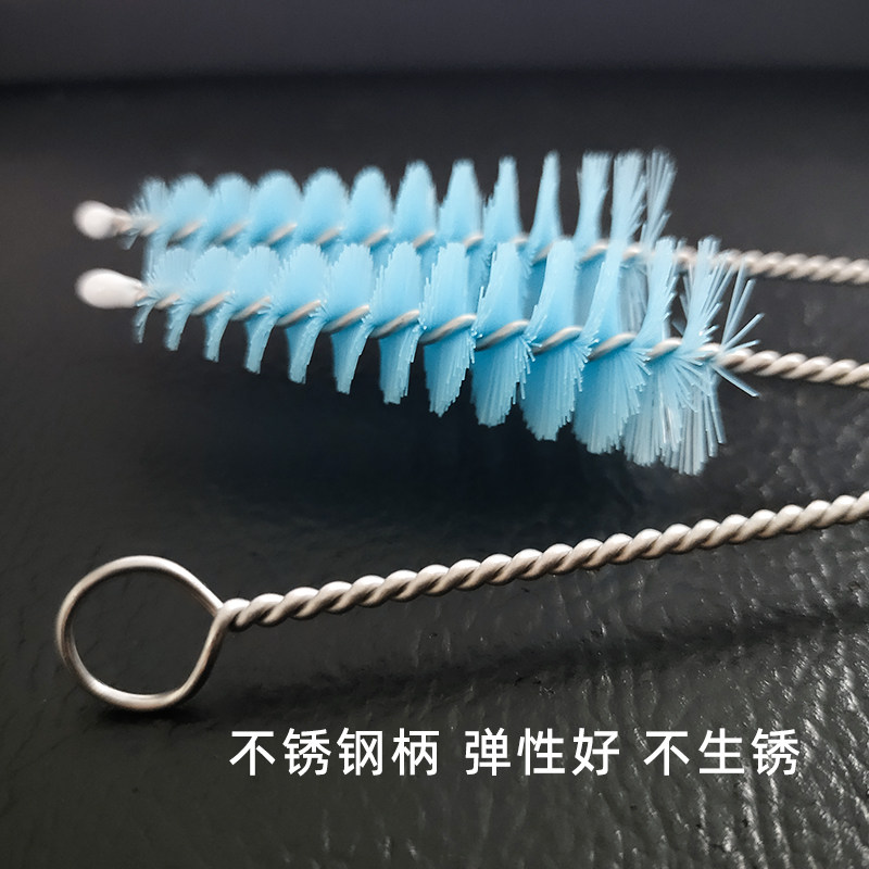 广东家电清洗耗材店