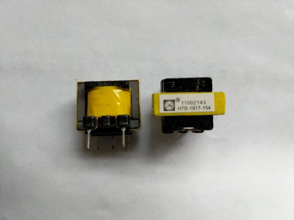  The original plant Kang Jia Line pushes the transformer 11002143 B to supply power