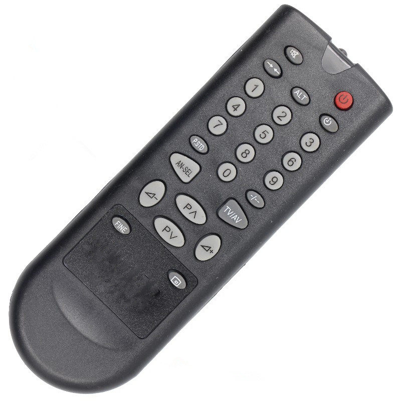 New innovation TV remote control HYF-25D HS-2996 HS-2968 HS-2528