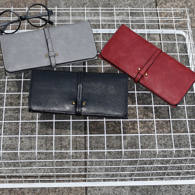 Sac homme - Ref 57006 Image 23