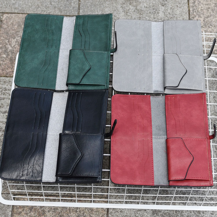 Sac homme - Ref 57006 Image 25