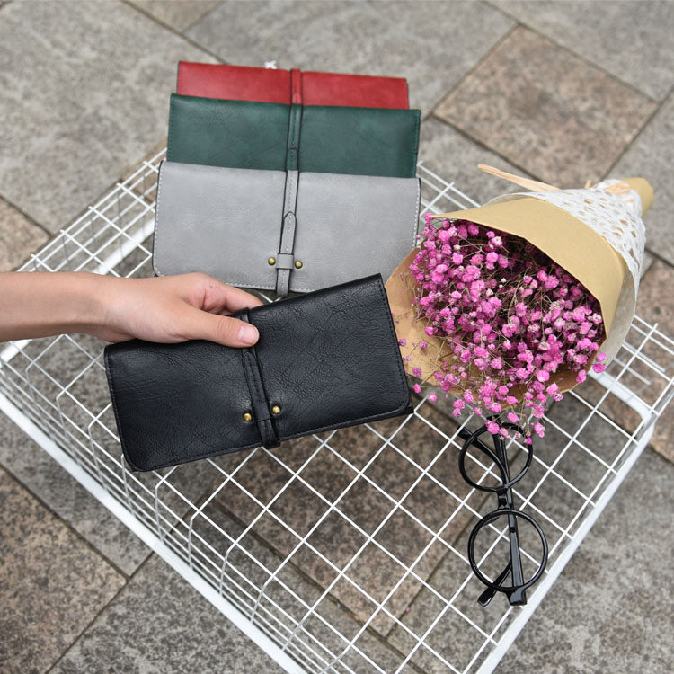 Sac homme - Ref 57006 Image 16