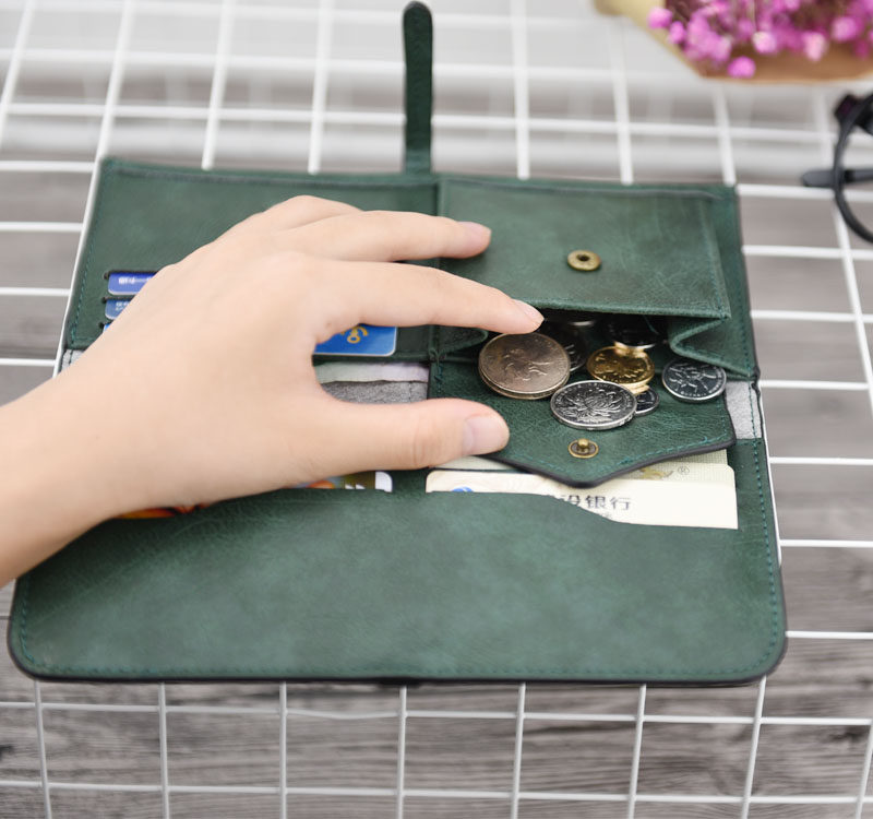 Sac homme - Ref 57006 Image 33