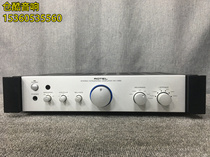 British Rotel Road RA-1062 amplifier 2 × 60W typical British sound