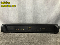 American native PS Audio SUPERLINK Generation fever decoder