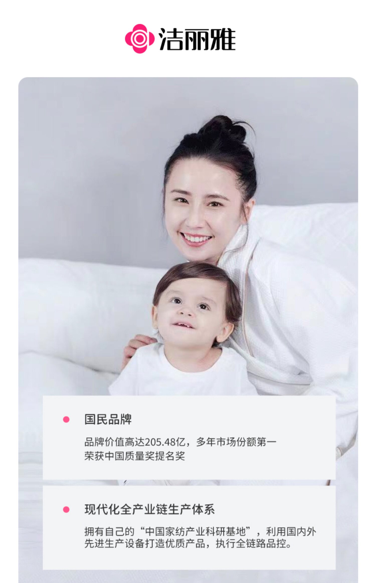Матрац grace/洁丽雅2021新款乳胶记忆棉床垫薄款榻榻米床垫学生床垫 Grace/2021