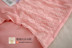 Quần lót lụa cho bé gái Cotton size lớn Impervious Sexy Lace Màu sắc thoải mái cho phụ nữ quần short eo cao đồ lót đẹp Eo cao