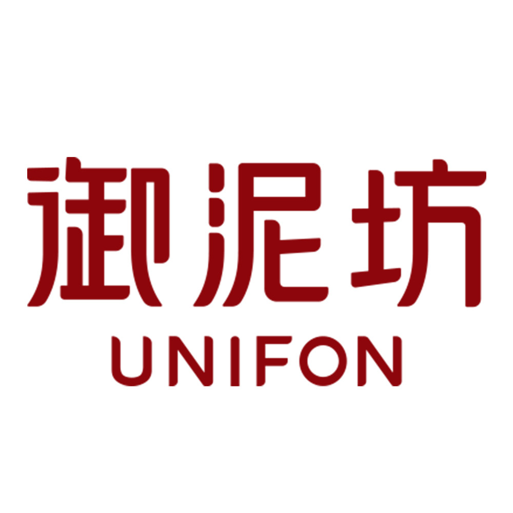 御泥坊御家专卖店
