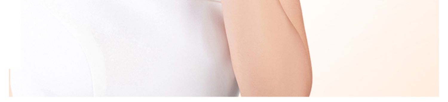Royal Mud vuông bột lỏng bột phấn trang điểm lâu trôi Kem che khuyết điểm kiểm soát dầu hấp thụ dầu không thấm nước tốt bột đêm nữ đích thực - Quyền lực phấn nền maybelline