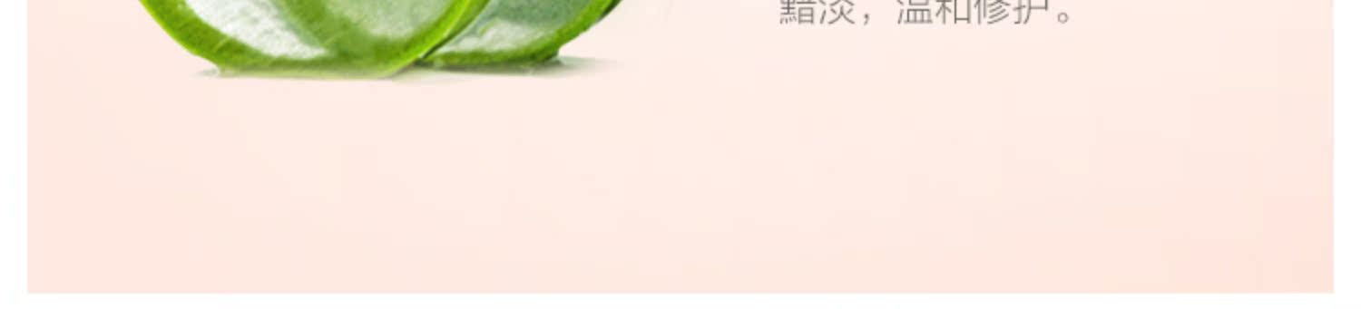 Royal Mud vuông bột lỏng bột phấn trang điểm lâu trôi Kem che khuyết điểm kiểm soát dầu hấp thụ dầu không thấm nước tốt bột đêm nữ đích thực - Quyền lực phấn nền maybelline