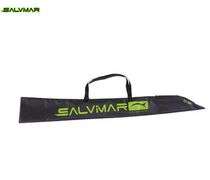 Italy imports SALVIMAR fish gun bag fishing shotgun bag