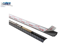 Italy imports Omer Shaft harpoon ballistic sheet fishfork accessories 120CM