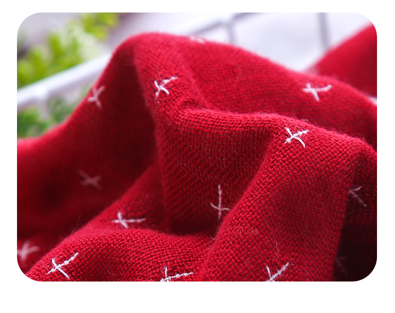 Khăn bông thấm nước cotton thấm nước hoạt hình tắm khăn lớn khăn tắm lớn nhà bông dày - Khăn tắm / áo choàng tắm khăn tắm