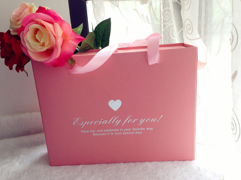 Coffret cadeau pour bébé BABY ESSENTIALS - Ref 1952697 Image 35