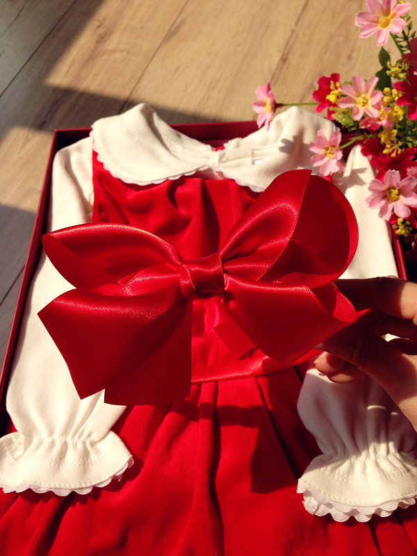 Coffret cadeau pour bébé - Ref 1957597 Image 22