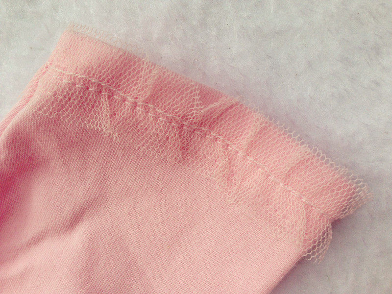 Coffret cadeau pour bébé BABY ESSENTIALS - Ref 1952697 Image 25