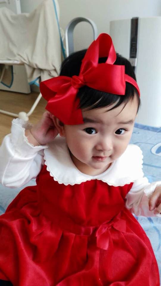 Coffret cadeau pour bébé - Ref 1957597 Image 7