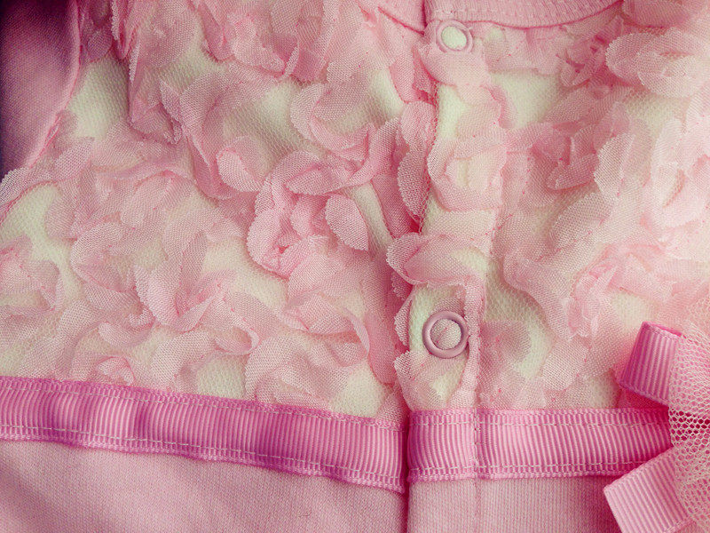 Coffret cadeau pour bébé BABY ESSENTIALS - Ref 1952697 Image 19