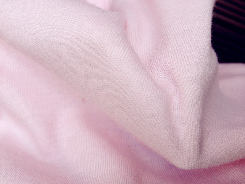 Coffret cadeau pour nouveau-né BABY ORIGINALS - Ref 1953014 Image 22