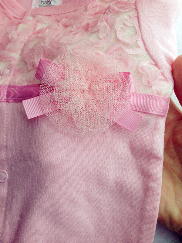 Coffret cadeau pour bébé BABY ESSENTIALS - Ref 1952697 Image 22