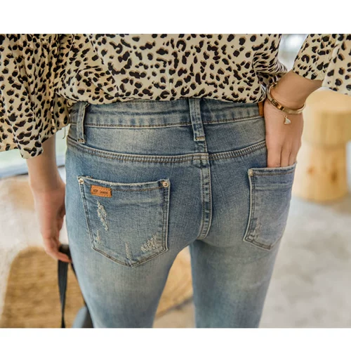 2023  呰 鏂 鏂 壊 粩 瑁 コ 涔濆 瑁ょ 瑁ょ ￥ ￥ ￥ ￥  瀛 ￥ ￥ ￥ ￥ 槮 灏 灏 剼 瑁 剼 剼 瑁 忚 忚 忚 忚 忚 忚 忚 忚 剼 瑁 忚 忚 忚 忚 忚 忚 忚 瑁 忚 忚 忚 忚 剼 忚