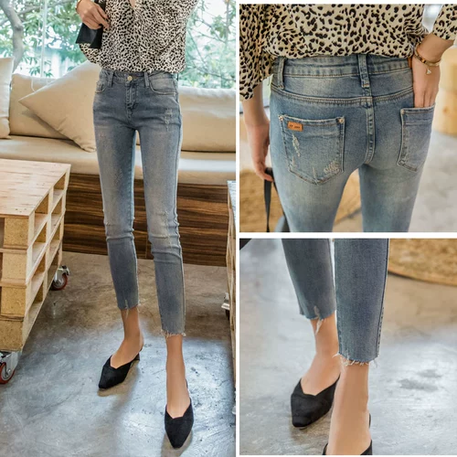 2023  呰 鏂 鏂 壊 粩 瑁 コ 涔濆 瑁ょ 瑁ょ ￥ ￥ ￥ ￥  瀛 ￥ ￥ ￥ ￥ 槮 灏 灏 剼 瑁 剼 剼 瑁 忚 忚 忚 忚 忚 忚 忚 忚 剼 瑁 忚 忚 忚 忚 忚 忚 忚 瑁 忚 忚 忚 忚 剼 忚