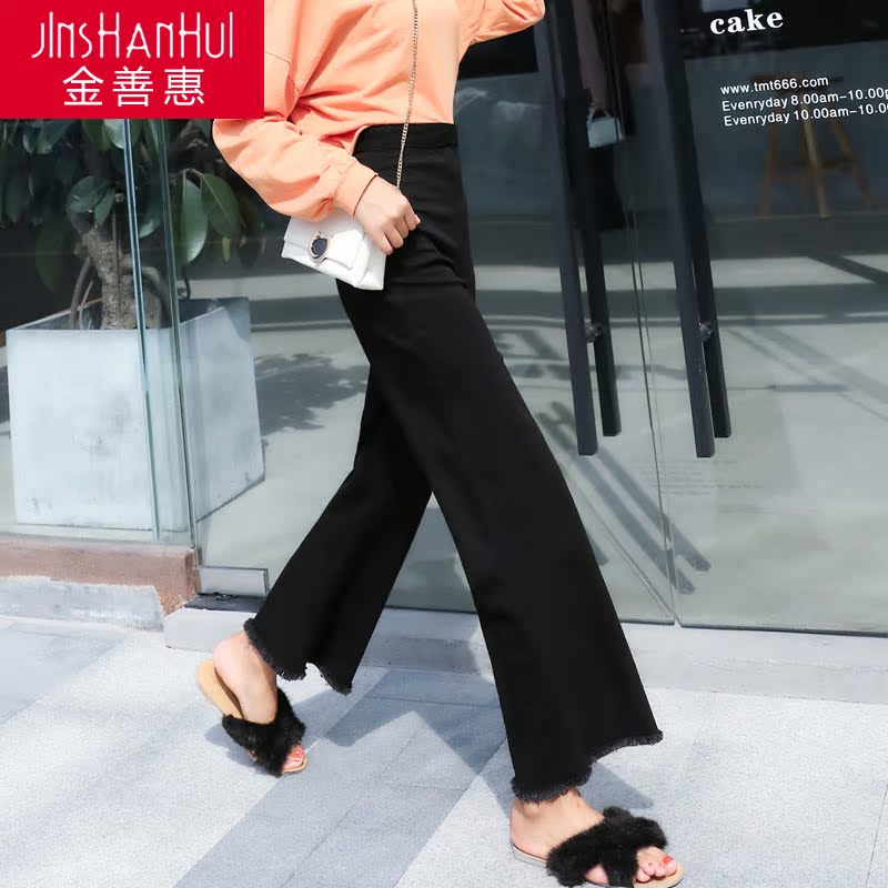 Jean femme - Ref 3192053 Image 3