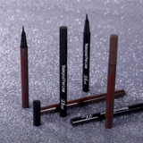 xixi Водостойкий быстросохнущий поролоновый карандаш для глаз, не растекается, подходит для начинающих