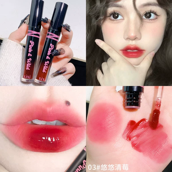 Товары от xixi旗舰店