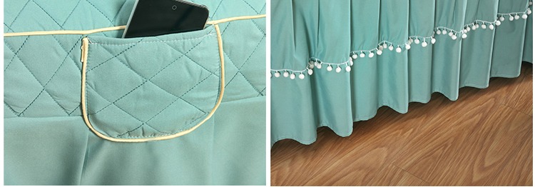 Beauty khăn trải giường cotton gia đình bốn châu Âu Hàn Quốc thẩm mỹ viện nhỏ gọn dành riêng mảnh duy nhất của vật lý trị liệu lỗ massage bedspread - Trang bị tấm khăn trải giường spa giá rẻ