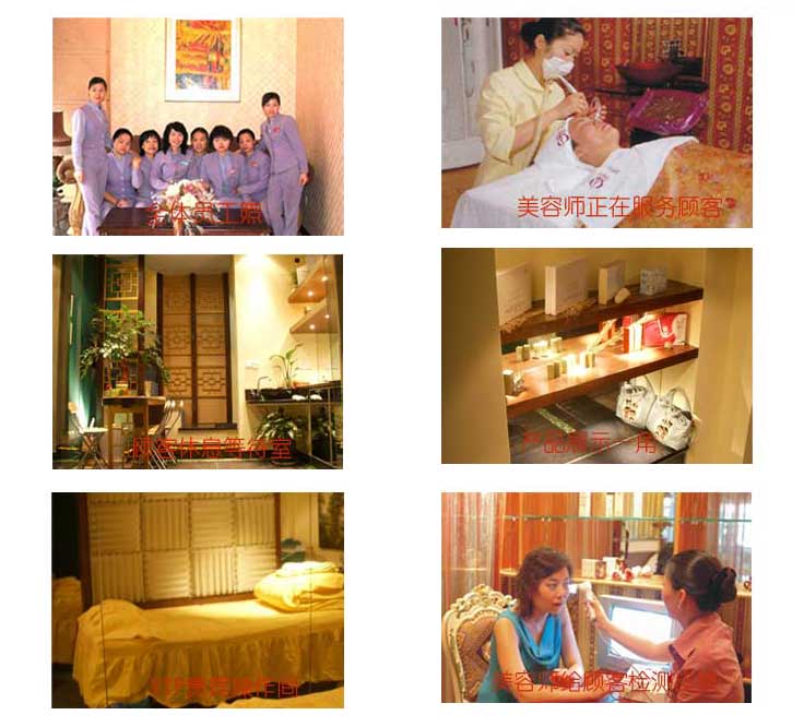 Kem massage da ZMMA Zhiman 240g Tên gốc Massage da kỷ niệm 11 năm chính hãng Cửa hàng đặc biệt Kem massage - Kem massage mặt kem massage mặt